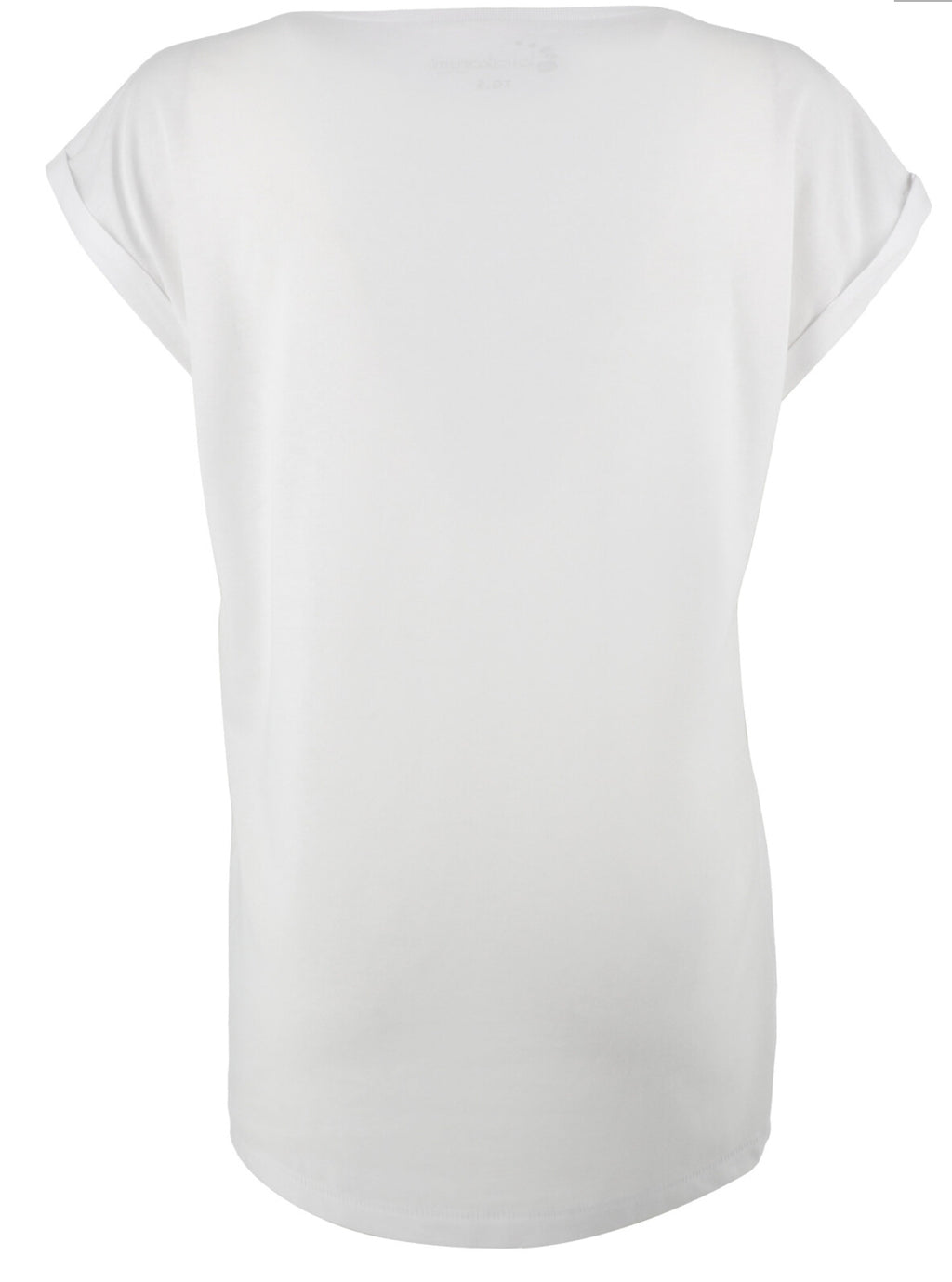 T-shirt Yelina | Karakorum