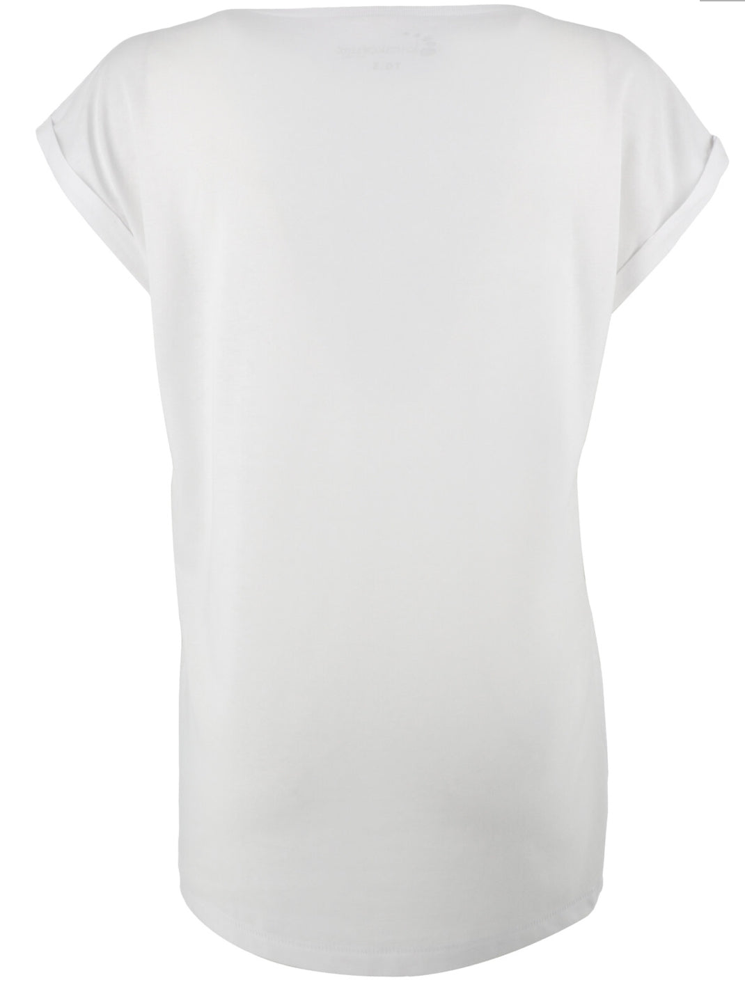T-shirt Yelina | Karakorum