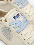 Sneakers Blauer Olimpya