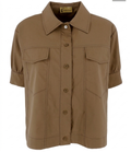 Camicia Lalit