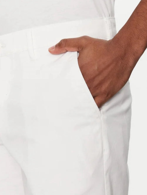 Bermuda Emporio Armani