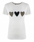 T-shirt Taylor