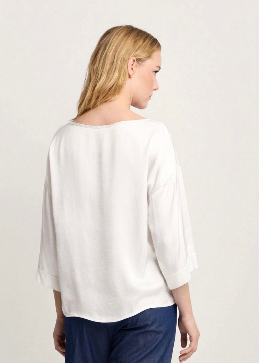 Blusa Citino