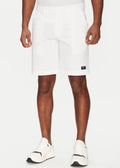 Bermuda Emporio Armani