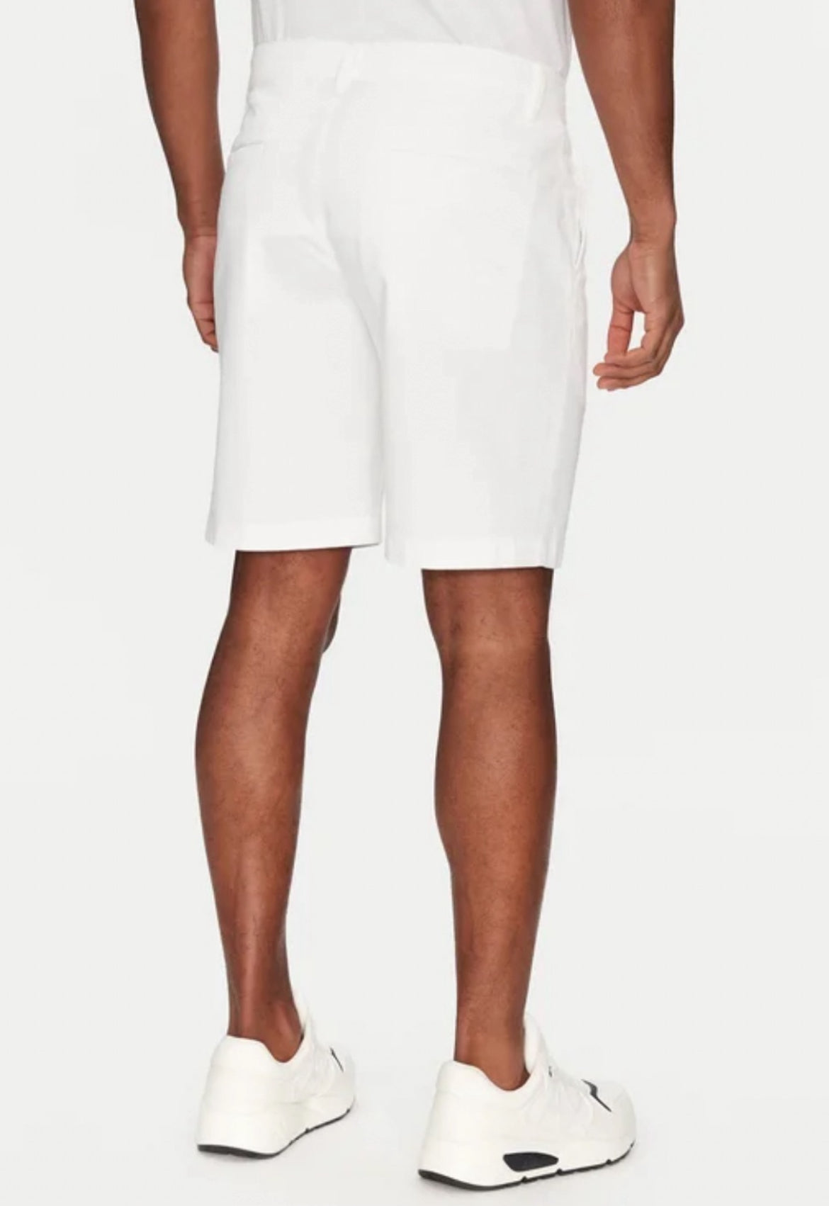 Bermuda Emporio Armani