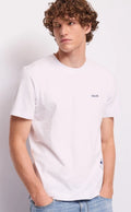 T-shirt in cotone