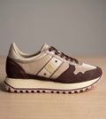 Sneakers Blauer