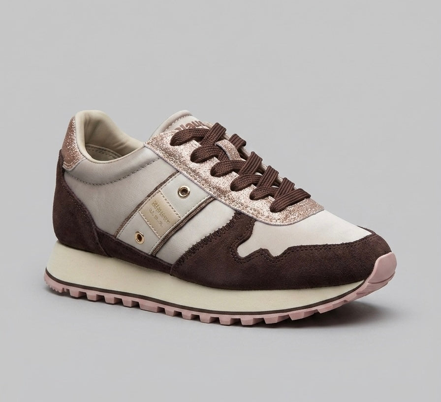 Sneakers Blauer