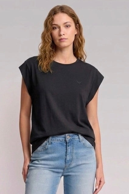 T-shirt Emporio Armani