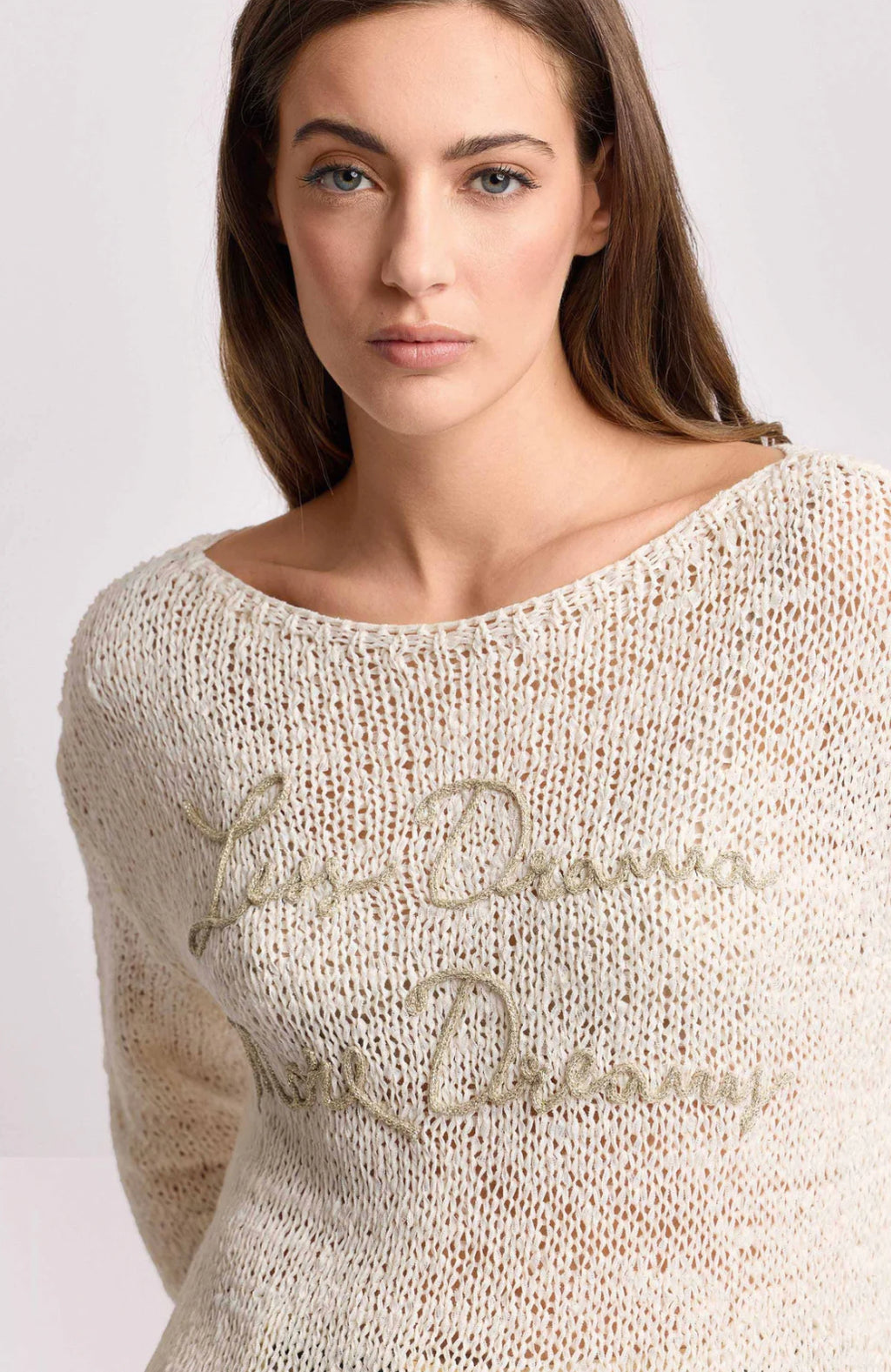Maglia Haleramy