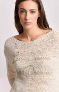 Maglia Haleramy