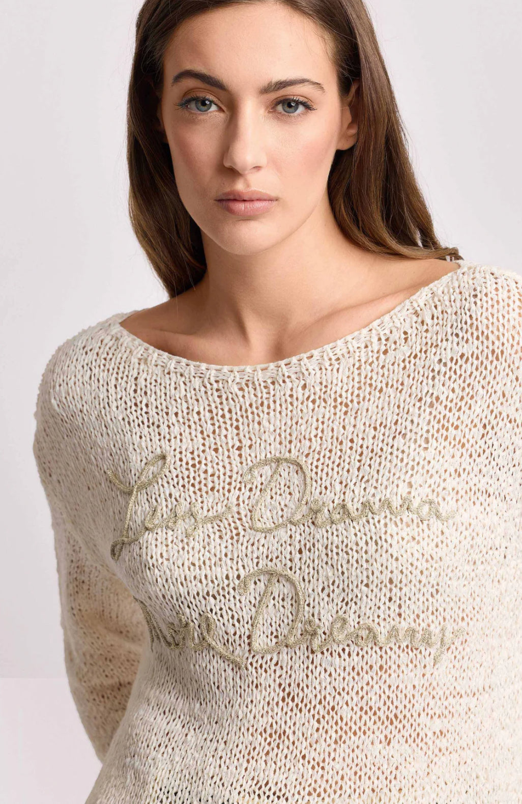 Maglia Haleramy