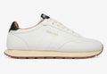 Sneakers Blauer (2 varianti colori)