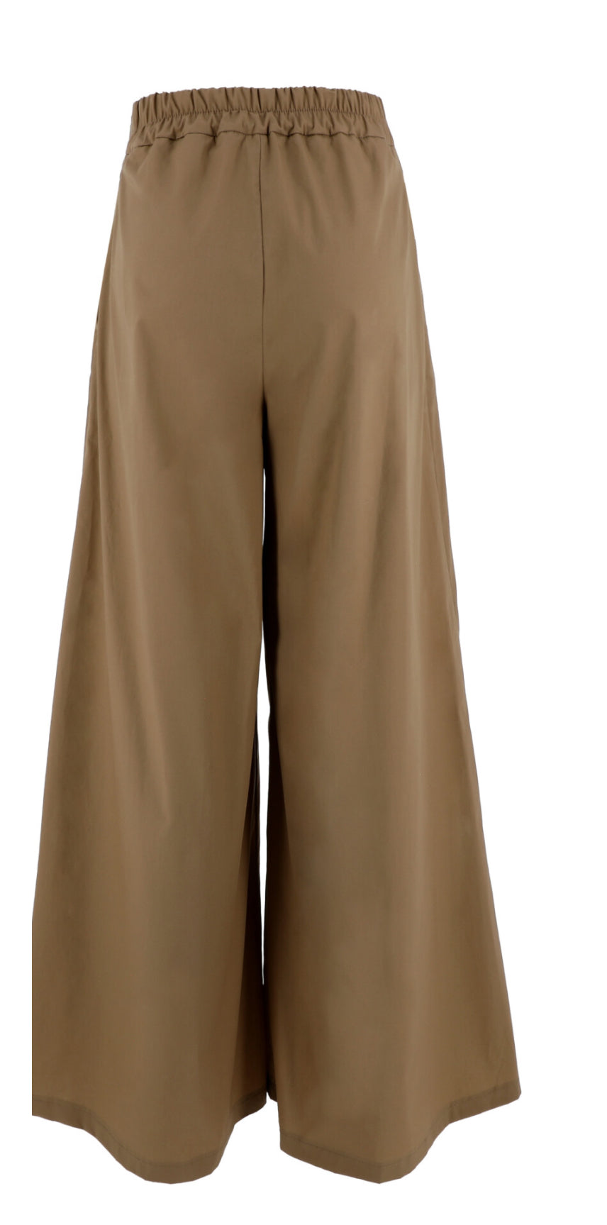 Pantalone Lalit