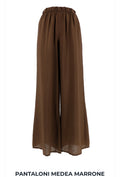 Pantalone Medea | Karakorum Milano