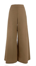 Pantalone Lalit