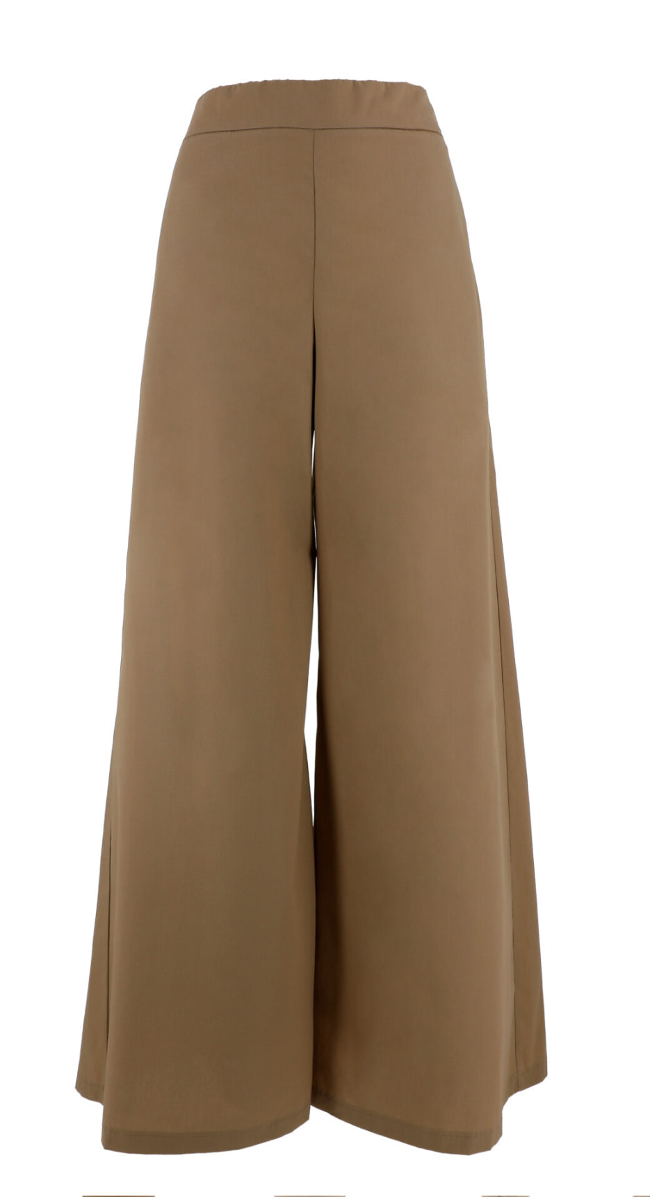Pantalone Lalit