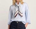 Foulard