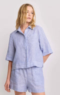 Camicia Aghate