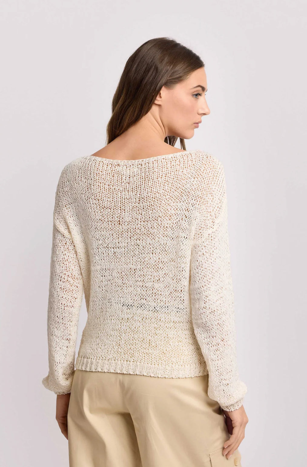Maglia Haleramy