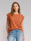 T-shirt Emporio Armani