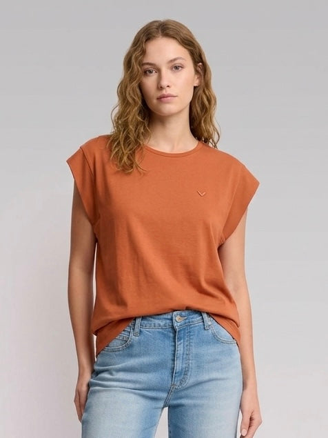 T-shirt Emporio Armani