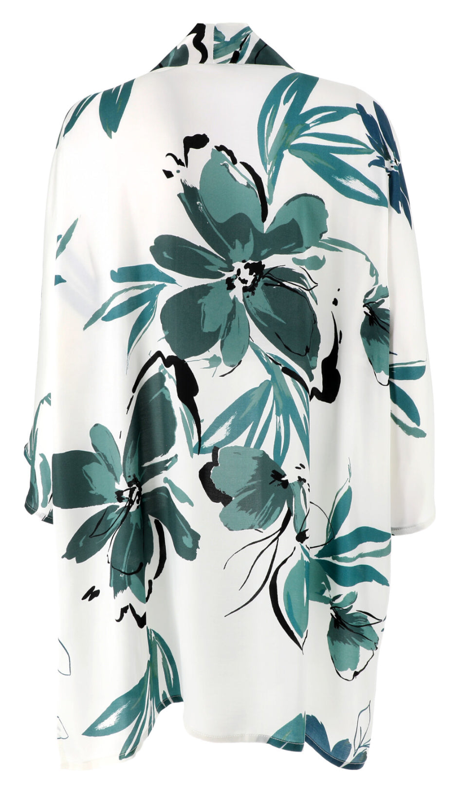 Kimono Yelina | Karakorum