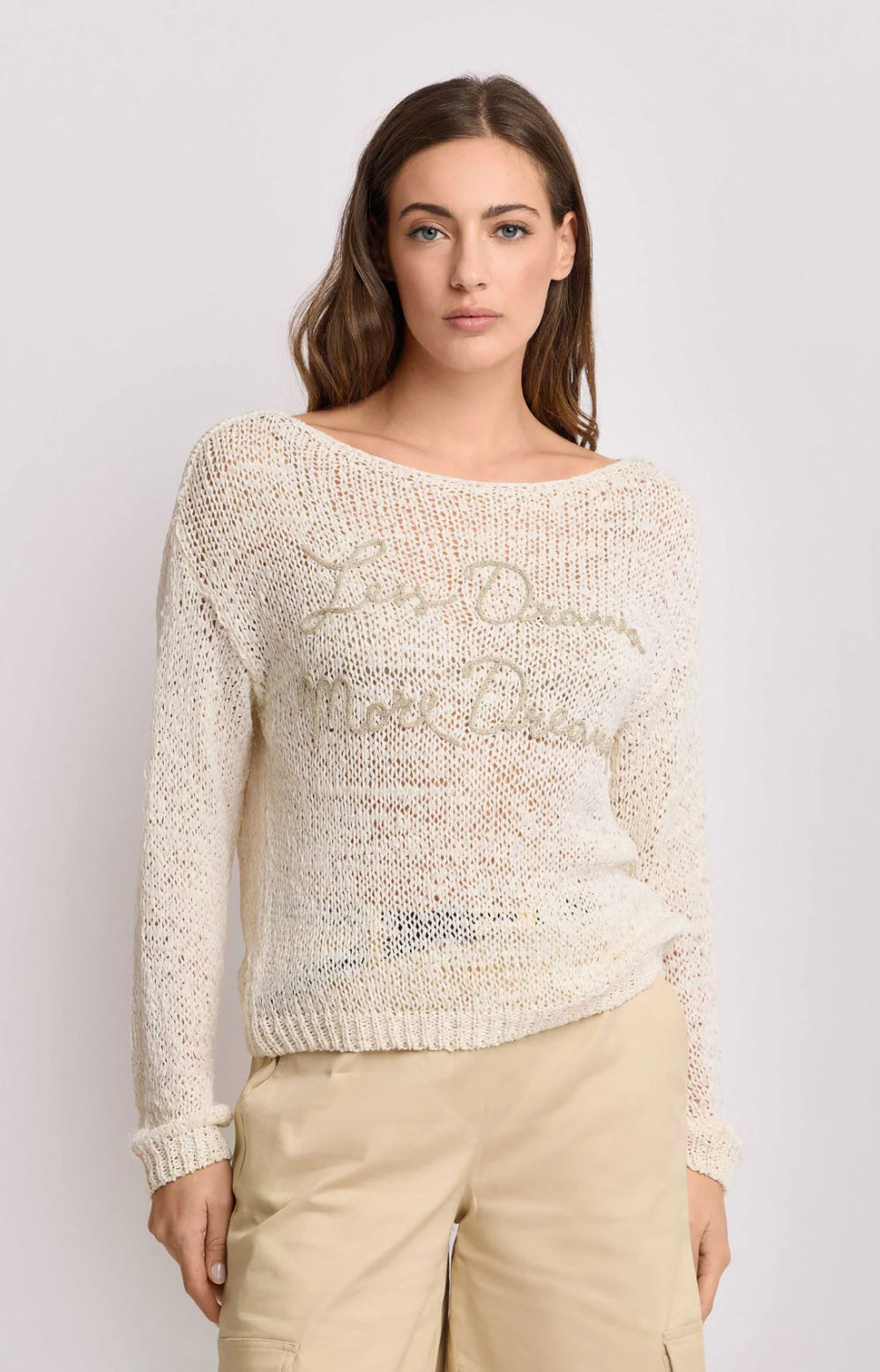 Maglia Haleramy